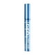 thumbnail image 2 of Labial Líquido Etienne Make Up Total Vinyl N03 Coffee, 1 Un, 2 of 3