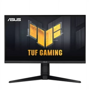 Monitor Gamer Asus Tuf Gaming Vg279Ql3A, 27"" Full Hd, 180Hz, Panel Fast Ips, 1Ms, G-Sync Compatible
