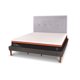 thumbnail image 2 of Cama Europea Curve Bee Comfort King Respaldo Ganges, 2 of 11