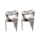 thumbnail image 5 of 2 piezas de abrazaderas para esmaltado de arcilla de cerámica, pinzas para esmaltado, herramientas de esmaltado de cerámica resistentes y prácticas de, 5 of 5
