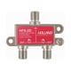 thumbnail image 1 of Divisor bidireccional Holland (HFS2D) (5-2050 MHz) controlado por diodos (HFS-2D), 1 of 2