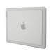 thumbnail image 1 of Funda Incase para MacBook Pro 14" Transparente de Plástico Rígido, 1 of 8
