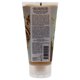 thumbnail image 2 of Exfoliante para la Coronilla, 2 of 3