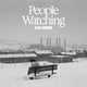 thumbnail image 2 of CD Polydor People Watching Edición Deluxe 2 CD Sam Fender, 2 of 2