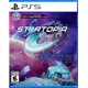 thumbnail image 1 of Videojuego Deep Silver Spacebase Startopia PlayStation 5, 1 of 9