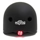 thumbnail image 3 of Casco Urbano Adulto Ajustable Onwheels Con Luz Multi Deporte negro L, 3 of 10