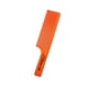 thumbnail image 2 of Peine BabylissPro Barberlogy Corte Barberia 9Pulgadas Naranja, 2 of 3