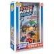 thumbnail image 1 of Figura de vinilo Funko DC Pop! Portada de cómic Brave and Bold #28, 1 of 1