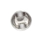 thumbnail image 3 of Juego Pistones Std Nissan V16 1 6 1993 1997, 3 of 3