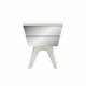 thumbnail image 1 of Velador Offwhite Tw22E, 1 of 4