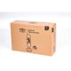 thumbnail image 2 of Bolsa de Boxeo Inflable HC01-E, 2 of 2