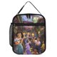 thumbnail image 1 of Encanto-theme Lunch Box Lunch Bag Insulated Reusable Lunch Tote Bag Cooler Tote Bag For Men Women gifts 20*11*27cm, 1 of 6