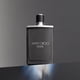 thumbnail image 4 of Perfume JIMMY CHOO MAN Eau de Toilette 200 ml para hombre, 4 of 6