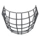 thumbnail image 5 of Casco De Bateo Máscara Protectora Máscara Unisex Béisbol Protector Facial Unisex, 5 of 5