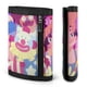 thumbnail image 3 of Cartera Trifold Desmarcar Abeja y Perrito Gato, 3 of 6