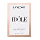 thumbnail image 1 of Lancome Idole Woman Edt 50Ml, 1 of 1