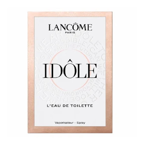 Lancome Idole Woman Edt 50Ml