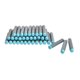 thumbnail image 2 of Accesorios de Lanzadores Pack 36 Dardos X-SHOT, 2 of 4