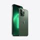 thumbnail image 2 of Apple iPhone 13 Pro Max RENOVADO, 256 GB, verde alpino -, 2 of 3