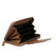 thumbnail image 2 of Billetera Mujer Siena 1152 Camel, 2 of 3