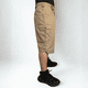 thumbnail image 3 of Short Táctico ESDY Talla XL, 3 of 4