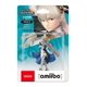 thumbnail image 2 of Amiibo Nintendo Corrin Luchador 2P Super Smash Bros, 2 of 3
