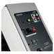 thumbnail image 2 of Parlantes Bluetooth R1380db Blancos, 2 of 3