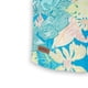 thumbnail image 2 of Camisa Bebe Niño Calipso Pillin, 2 of 3