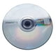 thumbnail image 2 of CD-R Master-g 52x Pack 50 Unidades, 2 of 4
