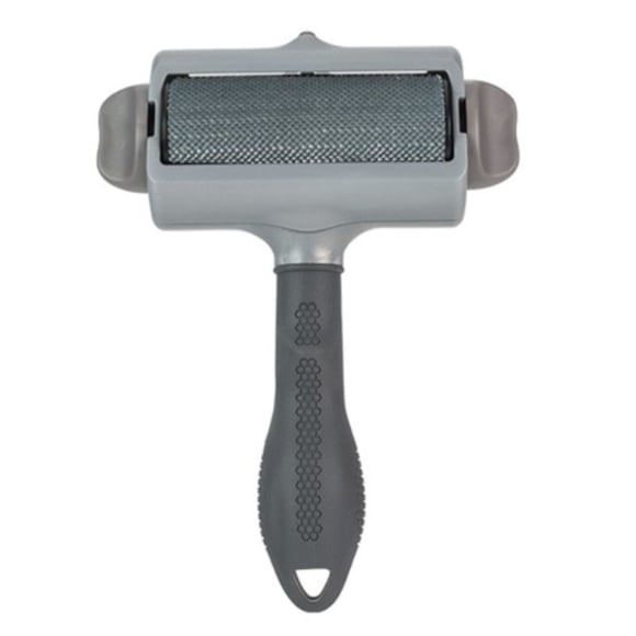 Recolector de Pelo y Pelusas Mascotas