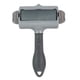 thumbnail image 1 of Recolector de Pelo y Pelusas Mascotas, 1 of 3