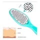 thumbnail image 2 of Set 8 Piezas Pedicure Cuidado Pies Profesional Quita Callos, 2 of 3