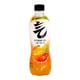 thumbnail image 1 of Agua con Gas  sabor Naranja   Marca  Chi Forest 480 ML * 15  Botellas, 1 of 2
