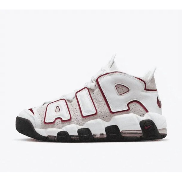 Zapatilla Nike Air More Uptempo '96
