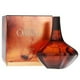 thumbnail image 1 of Obsession Secret Edp 100 Ml Mujer Calvin Klein, 1 of 1