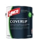 thumbnail image 1 of Esmalte Texturizado Cover Up Blanco Pastel GL Lanco blanco 15x19x15, 1 of 4