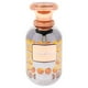 thumbnail image 2 of Perfume Rasasi Somow Al Rasasi Lamaan Almizcle Oud EDP 100ml, 2 of 3