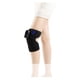 thumbnail image 1 of Protector Rodilla Infrarrojo, 1 of 2