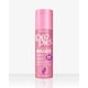 thumbnail image 1 of Desodorante Para Pies Spray Mujer, 1 of 3