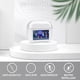 thumbnail image 3 of Funda para AirPods Pro Desmarcar Cazadores del Clima Transparente, 3 of 6