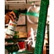 thumbnail image 2 of Pintura en Spray Ultra 5 en 1 Multisuperficie Anticorrosiva Verde Militar Brillante 340 g, 2 of 3