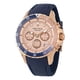 thumbnail image 1 of Reloj Nautica Hombre NAPNSF401, 1 of 3