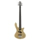 thumbnail image 1 of Bajo Electrico 5 Cuerdas Washburn Taurus 15 NS, 1 of 3