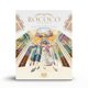 thumbnail image 3 of Juego de mesa Eagle‑Gryphon Games Rococo Edición Deluxe, 3 of 7