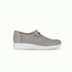 thumbnail image 1 of Zapatilla Urbana Mujer Gris Fabi 779 Piccadilly, 1 of 3