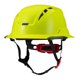 thumbnail image 1 of CASCO LIFT Safety Radix Ventilado de Alta Visibilidad Amarillo, 1 of 7