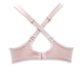 thumbnail image 2 of Sostén Talla 38B Rosa, 2 of 3