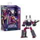 thumbnail image 1 of Figura de Acción Transformers Legacy Skullgrin, 1 of 5