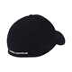 thumbnail image 3 of JOCKEY UNDER ARMOUR BLITZING 3.0 | 1305036-001 - Talla 00, 3 of 3