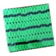thumbnail image 5 of 48x Cinta De Agarre Para Raqueta De Tenis Bádminton Squash Raqueta Grip Béisbol Verde, 5 of 5
